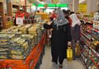 Tarım Kredi'den büyük bayram indirimi! Yeni liste açıklandı