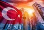 Türkiye'nin en değerli markası açıklandı! İşte listedeki ilk 20...