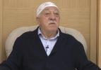 İddialara yeğeni cevap verdi! FETÖ elebaşı Fetullah Gülen öldü mü?