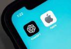 Apple'dan yeni yapay zeka hamleleri