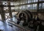Müzeye dönüştürülen Silahtarağa Santrali, Türkiye'nin elektrik tarihine ışık tutuyor