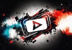 YouTube'un kralı belli oldu! İşte en fazla takipçiye sahip kanallar...