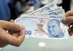 ATM'den para çekme limitinde yeni karar! 15 banka yeni rakamı açıkladı... 