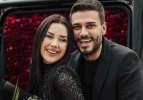 Dilan Polat hakim karşısında sinir krizi geçirdi: Mahkemeden 'tahliye' kararı!
