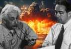 Einstein'ın 'keşke yazmasaydım' dediği, Dünyanın kaderini değiştiren o mektup satılıyor!