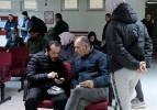 Emekli indirimi nerede geçerli? Emekliler için indirim oranı ne kadar... İşte geçerli olduğu yerler... 