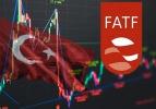 Mali Eylem Görev Gücü anlamına gelen FATF nedir?