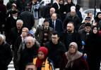 TÜİK açıkladı: İl olması beklenen ilçeler: İşte 82 83 84 85 plakalar...