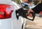 7 Temmuz güncel benzin, motorin ve LPG fiyatları...