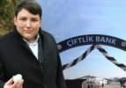 'Çiftlik Bank' dolandırıcılık davasında kritik gelişme!