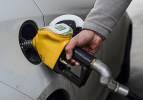 Akaryakıt fiyatları güncellendi: 4 Temmuz benzin, mazot, LPG fiyatları