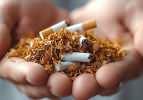 Sigaraya karşı savaşta 'izmarit vergisi' gündemde