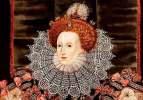 I. Elizabeth'in 428 yıllık gizli dosya: Tüccarlarla casus ağı ortaya çıktı