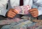 3 döneme göre ayrı ayrı hesap! Enflasyonun yüksek olduğu yıllarda emekli aylığında düşüş oluyor mu? 