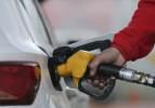 8 Temmuz güncel benzin, motorin ve LPG fiyatları...
