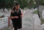 Film gibi olay! 32 yıl sonra ortaya çıktı: Ailesini ararken kendi mezarını buldu...
