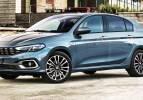 Herkes araç sahibi olacak! Fiat'tan büyük kampanya: 245 bin TL'lik indirim için sınırlı stok... 