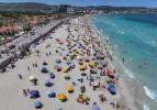 Tatil cenneti İzmir'de skandal! Otel ve kafeler boş kaldı: 4 saatliğine sahte müşteri ilanı verdiler