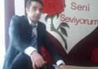 Kan donduran cinayetin ayrıntıları! Erva Raziye Asar'ın katilinin planı... 