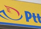 PTT AŞ'nin plaka güncelleme hizmeti e-Devlet üzerinden başladı