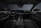 Yeni Audi A5 resmen tanıtıldı! Yeni isimlendirme yeni tasarım