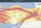 Uzmanı sahil b&ouml;lgelerini işaret etti! Korkutan uyarı... 
