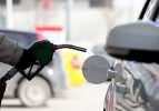 22 Temmuz güncel benzin, motorin ve LPG fiyatları...