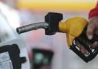 28 Temmuz güncel benzin, motorin ve LPG fiyatları...