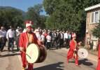 721 yıllık tarihe sahip! Yılda bir gün kadınlar yönetiyor... 