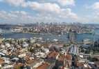 Deprem korkusu göçü arttırdı! İstanbul'dan kaçanlar bu şehri tercih ediyor: Fiyatlar değişiyor...