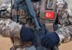 En detaylı Türkiye ve Yunanistan'ın ordu ve askeri güç karşılaştırması: Kara, deniz ve hava kuvvetleri...