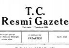 Atatürk'ün 1932'de yayınladığı 'sokak köpeği' genelgesi ortaya çıktı! Sorun işte böyle çözülmüş