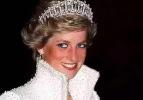 Prenses Diana'nın hiç görülmemiş fotoğrafı ortaya çıktı! Tartışmaları da beraberinde getirdi