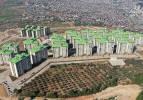 Bu yıl 200 bin konut depremzedeye teslim edilecek! 3 il için yeni sözleşmeler imzalandı