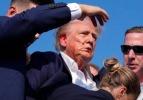 Donald Trump suikast girişimi! Bandana çıktı: Yeni iddialar gündeme geldi...