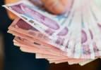 Emekli maaşını Ziraat Bankası, Halkbank ve VakıfBank'tan alanlar dikkat! İşte promosyon tutarları