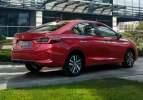 Honda gemileri yaktı: O modelde 120.000 TL indirdi!  