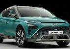 Hyundai bu kadar da olmaz dedirtti: O modelde 126.775 TL indirdi!  