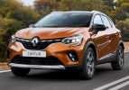 Renault gemileri yaktı: Ağustos ayına noktayı koydu!  