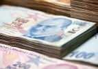 SGK uzmanı hesapladı! Hangi emekliye ne kadar ödenecek?