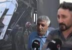 9 kişinin &ouml;ld&uuml;ğ&uuml; feci kazanın ardından kahreden detay! Meğer 1 ay sonra...