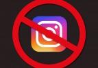 Instagram'a neden kısıtlama getirildi? Gözler bugünkü toplantıda