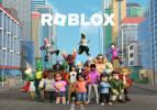 Instagram'ın ardından Roblox! İşte Türkiye'de engellenmesinin baş faktörü