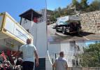 Bodrum 90'lara d&ouml;n&uuml;ş yaptı! Tankerlerle su taşıyorlar