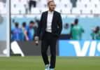 Dünyanın en zengin oyuncularından Martin Braitwaite kulüp satın alacak