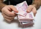 Emekliler dikkat, rakamlar değişti! Yeni promosyonlar belli oldu