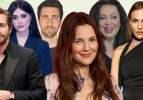 Kan bağı olsa bu kadar benzemezler! Birbirinin tıpatıp aynısı ünlüleri görünce şok olacaksınız