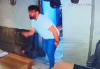 'Sarkıntılık' iddiası ortalığı karıştırdı: Kardeşinin katil olmasını engellerken &ouml;l&uuml;m&uuml;ne neden oldu! 