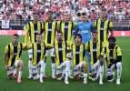 "Lille, Fenerbahçe'yi uçuruma sürüklüyor"