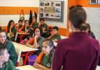 Okul kayıtlarında yeni d&ouml;nem! Artık kura ile belirlenecek